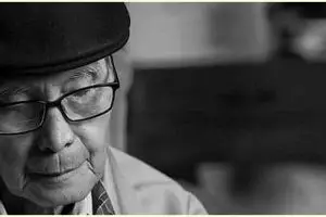 40 Kata-kata quotes romantis Sapardi Djoko Damono, menginspirasi