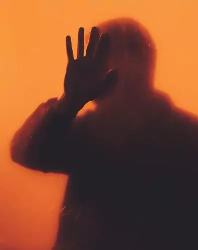 sindrom langka berbagai sumber