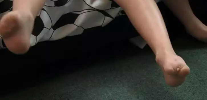 sindrom langka berbagai sumber