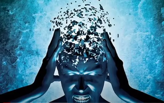 sindrom langka berbagai sumber