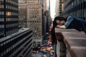 6 Sindrom langka ini berbahaya, termasuk sindrom putri tidur