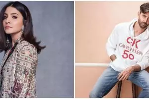 Potret balkon di rumah 9 seleb India, nyaman dan bikin betah