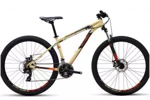 Harga sepeda Polygon Cascade 3 dan spesifikasi, solid serta ringan