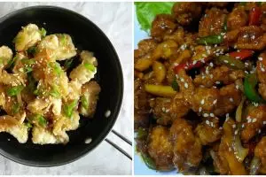 13 Resep ayam fillet sederhana, enak, dan mudah dibuat
