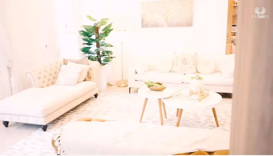 rumah baru Tya Arifin YouTube rumah baru Tya Arifin YouTube