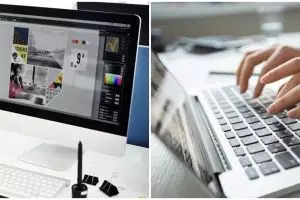 Cara membuat Google Form di HP dan PC, termasuk kuesioner online