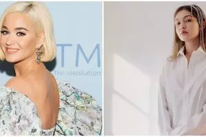 Pesona 7 seleb Hollywood pamer kehamilan, auranya makin terpancar