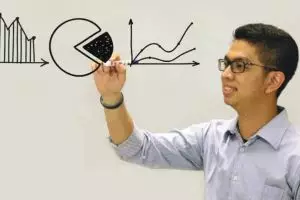 3 Program pascasarjana kampus ini bantu meningkatkan inovasi bisnis