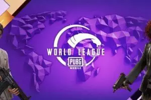 Bigetron Red Aliens tempati posisi dua pekan pertama PMWL Season Zero