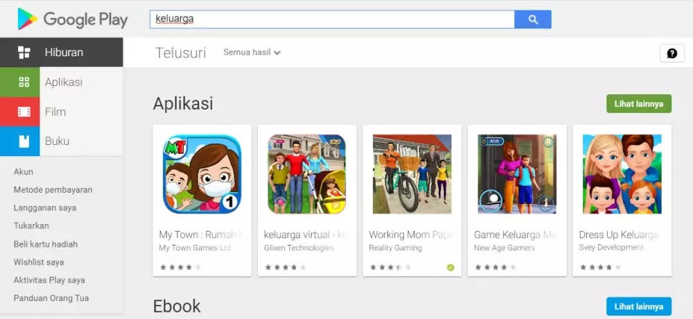 Google Hari Anak © 2020 brilio.net Google Hari Anak © 2020 brilio.net
