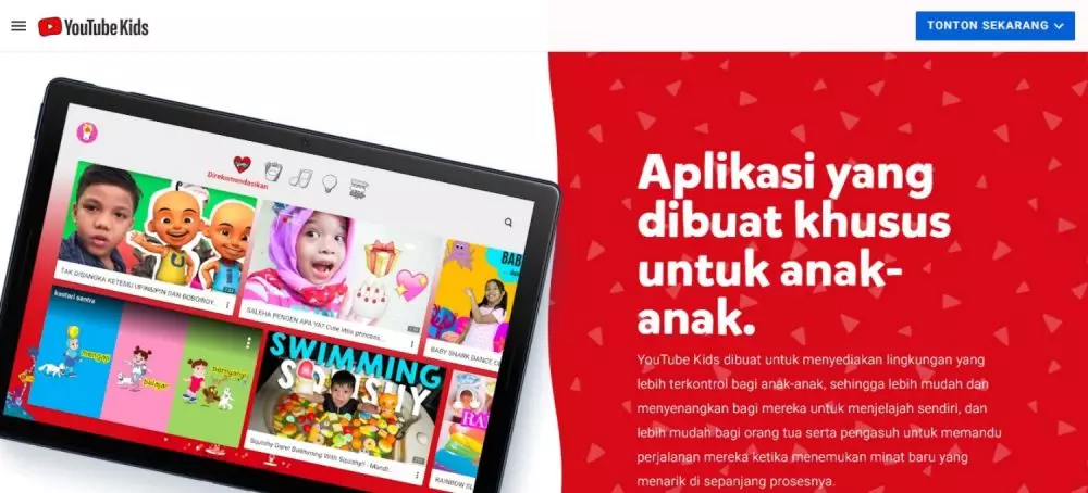 Google Hari Anak © 2020 brilio.net Google Hari Anak © 2020 brilio.net