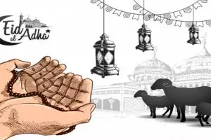 Amalan sunnah yang dianjurkan saat Idul Adha beserta keutamaannya