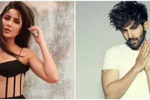 Intip sudut dapur milik 5 seleb Bollywood, bersih dan sederhana