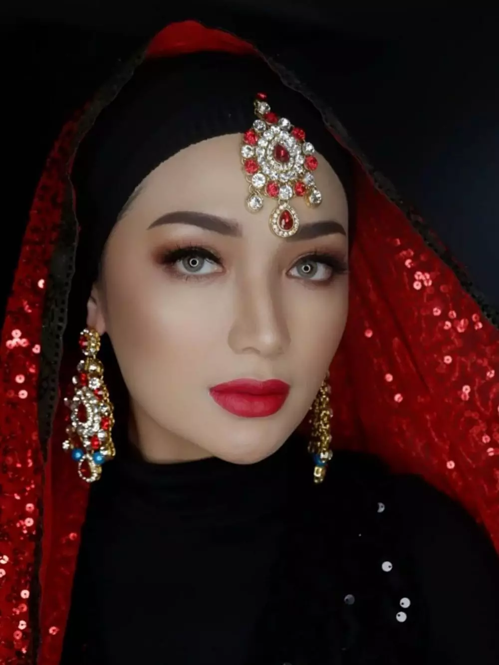 Arisan ala Imel PC © 2020 brilio.net Arisan ala Imel PC © 2020 brilio.net