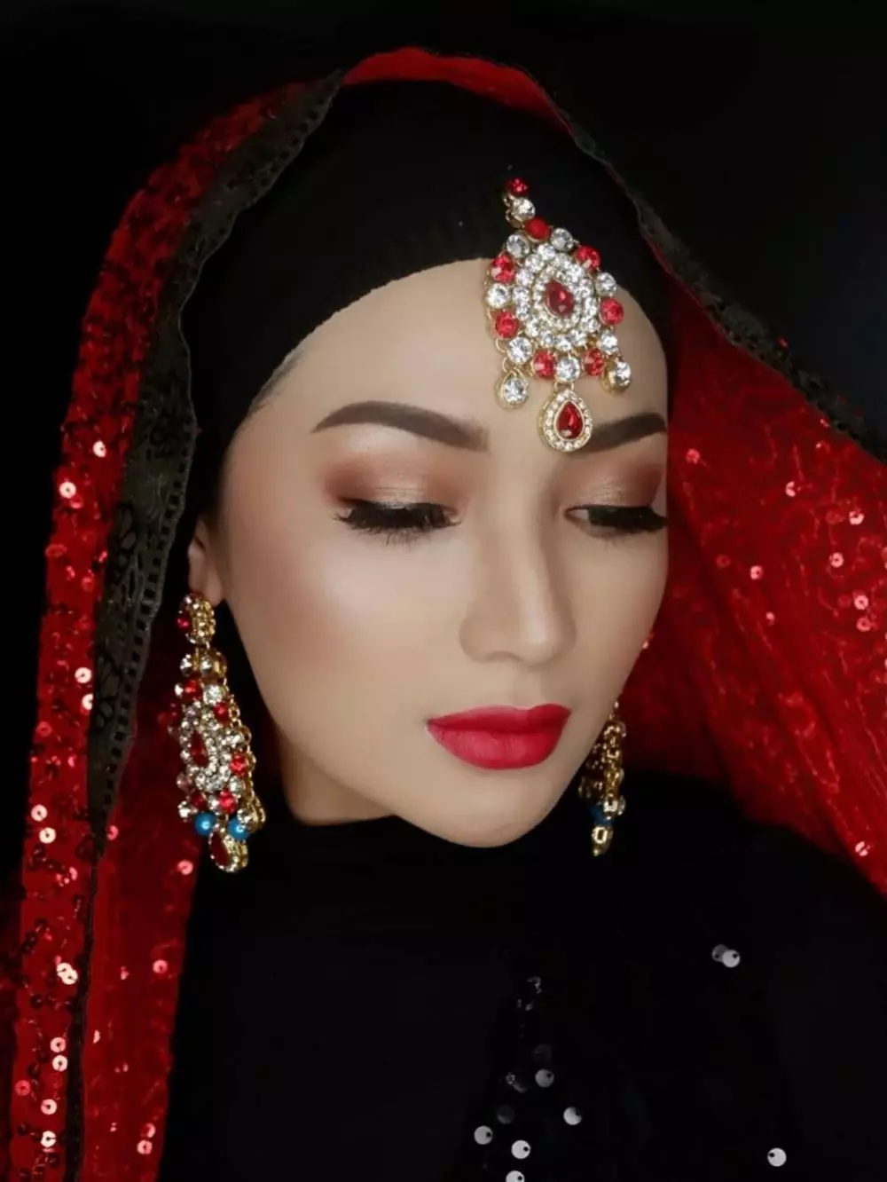 Arisan ala Imel PC © 2020 brilio.net Arisan ala Imel PC © 2020 brilio.net