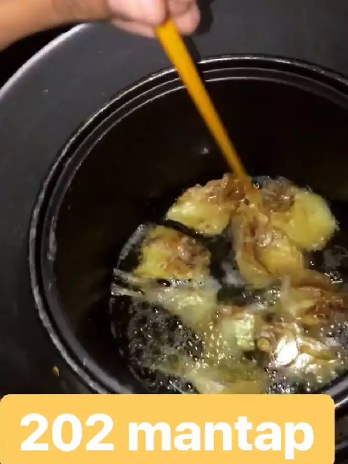 memasak di rice cooker berbagai sumber memasak di rice cooker berbagai sumber