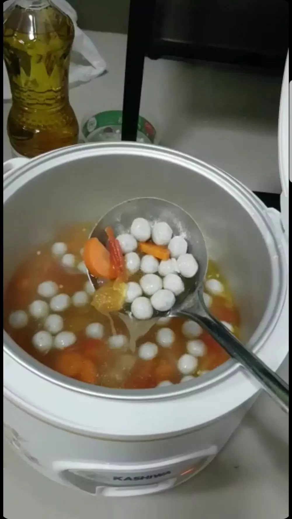 memasak di rice cooker berbagai sumber memasak di rice cooker berbagai sumber
