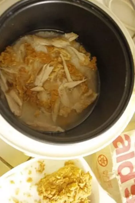 memasak di rice cooker berbagai sumber memasak di rice cooker berbagai sumber
