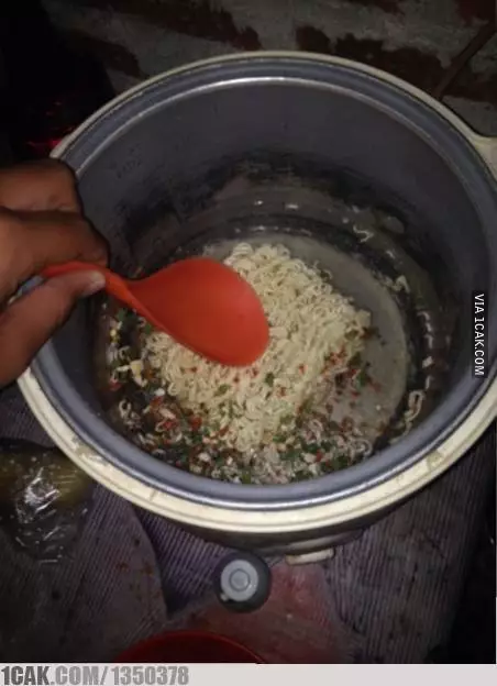 memasak di rice cooker berbagai sumber memasak di rice cooker berbagai sumber