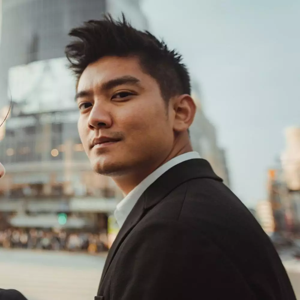 Boy William terseret carding Instagram Boy William terseret carding Instagram