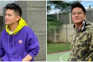 7 Fakta kasus pembobolan kartu kredit yang menyeret Boy William