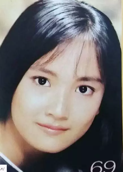 Lenna Tan awal karier Instagram