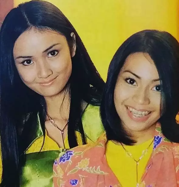 Lenna Tan awal karier Instagram