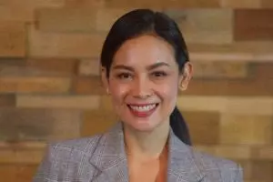 Hari Anak Nasional, Sheila Timothy berbagi kebaikan untuk anak jalanan