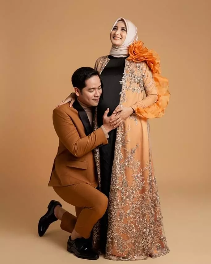 maternity shoot ricky perdana dan istri instagram maternity shoot ricky perdana dan istri instagram