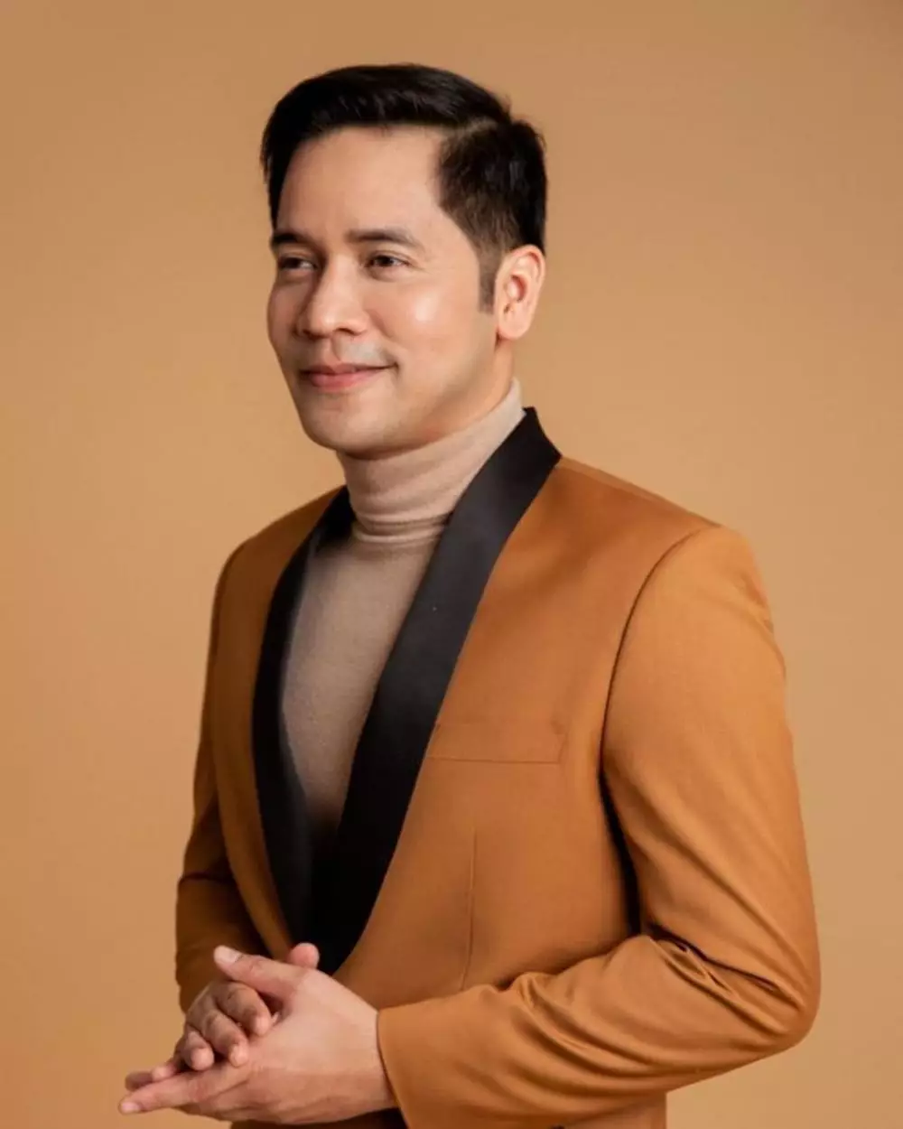 maternity shoot ricky perdana dan istri instagram maternity shoot ricky perdana dan istri instagram