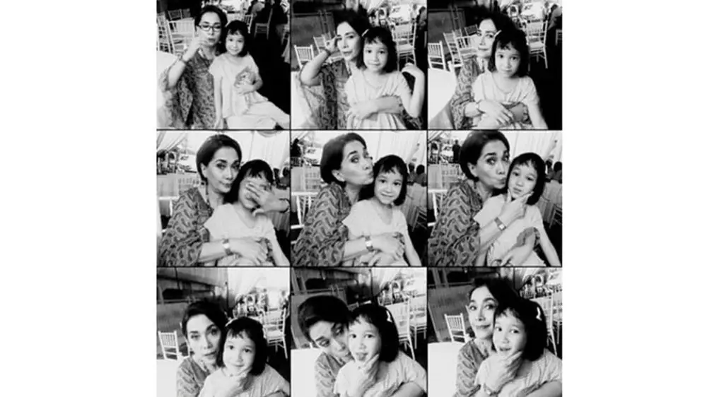 Cucu Widyawati © 2020 brilio.net Cucu Widyawati © 2020 brilio.net