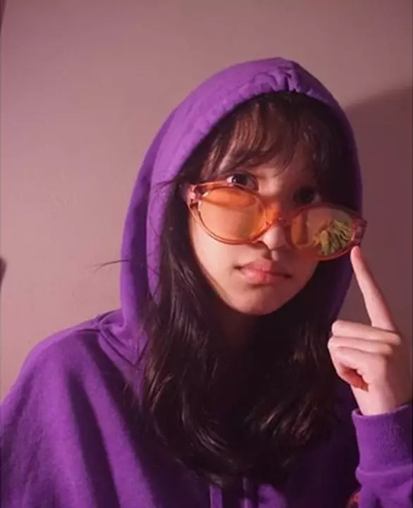 Cucu Widyawati © 2020 brilio.net Cucu Widyawati © 2020 brilio.net