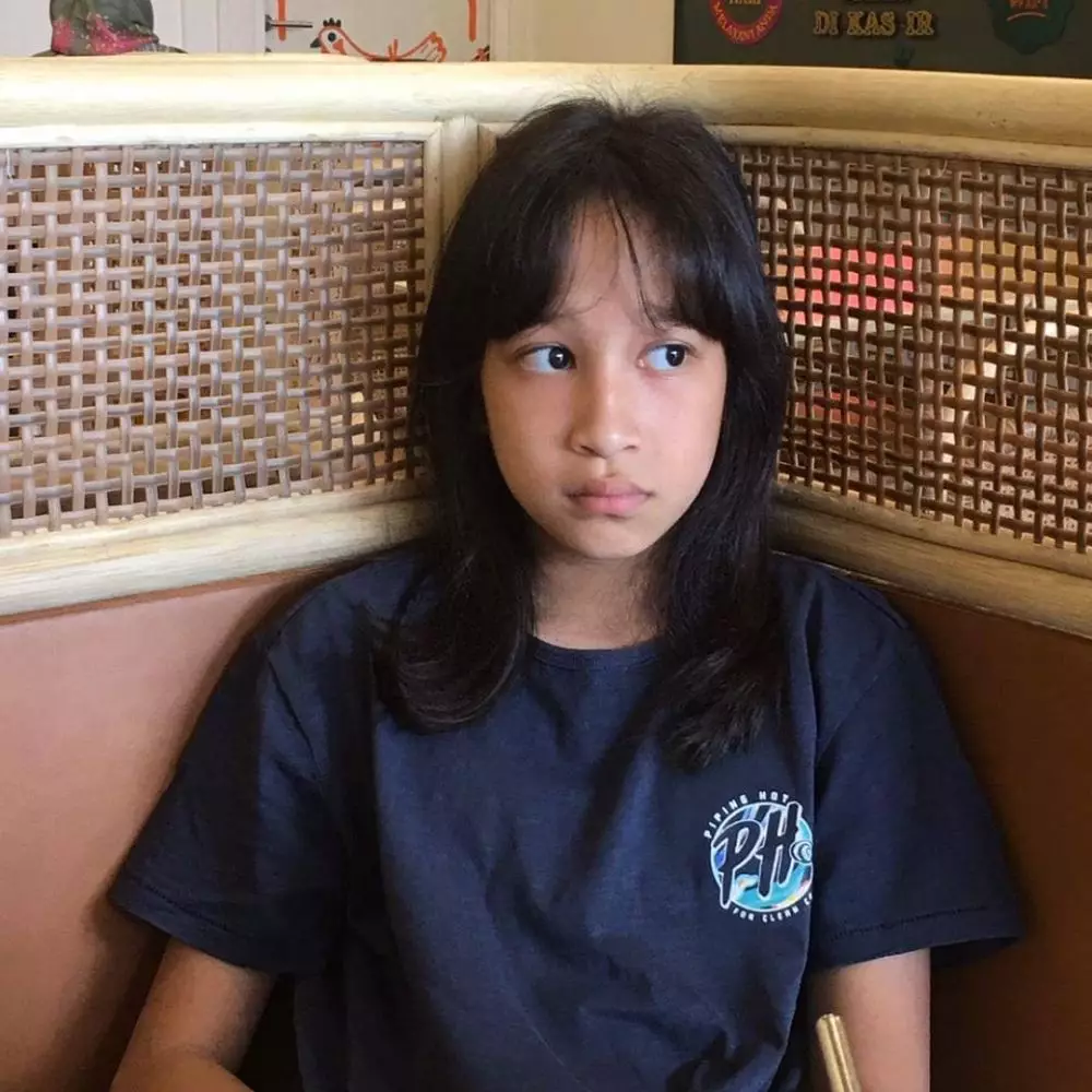 Cucu Widyawati © 2020 brilio.net Cucu Widyawati © 2020 brilio.net