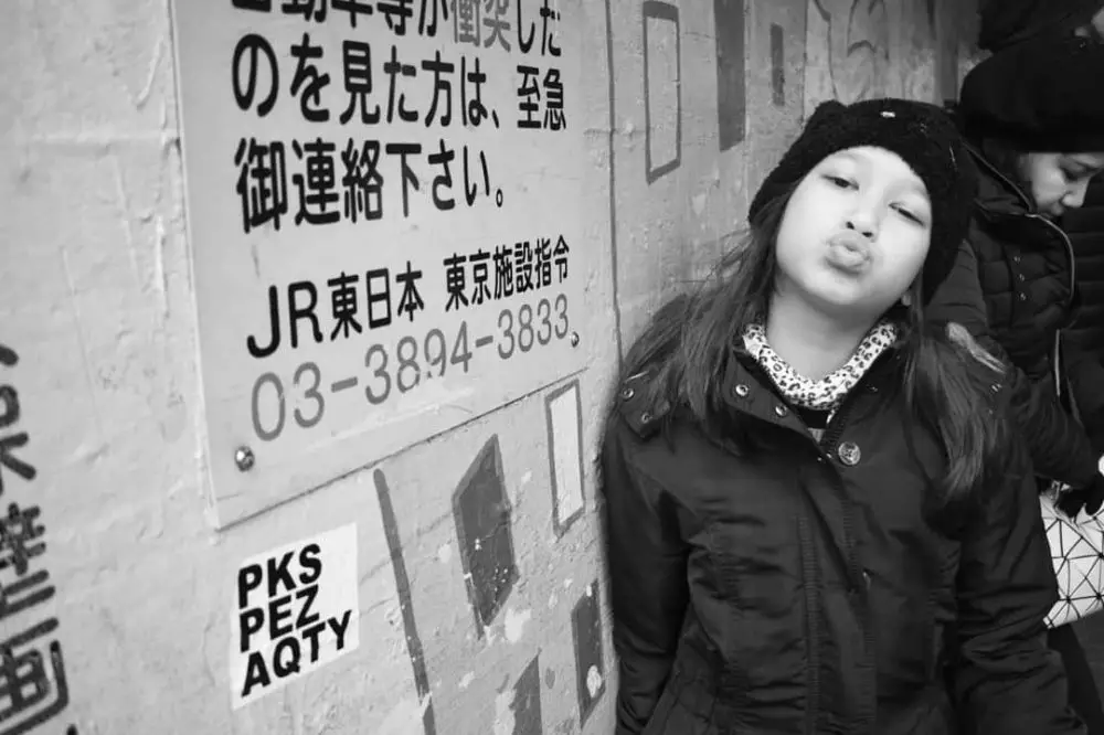 Cucu Widyawati © 2020 brilio.net Cucu Widyawati © 2020 brilio.net