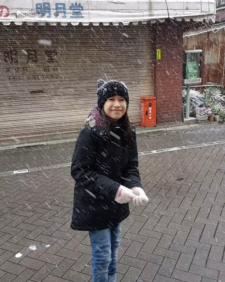 Cucu Widyawati © 2020 brilio.net Cucu Widyawati © 2020 brilio.net