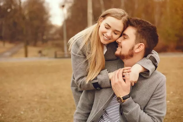 Kata-kata semangat buat pacar tercinta © berbagai sumber Kata-kata semangat buat pacar tercinta © berbagai sumber