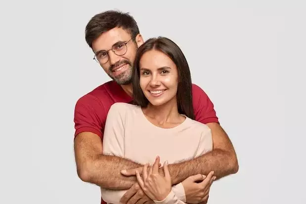 Kata-kata semangat buat pacar freepik.com Kata-kata semangat buat pacar freepik.com