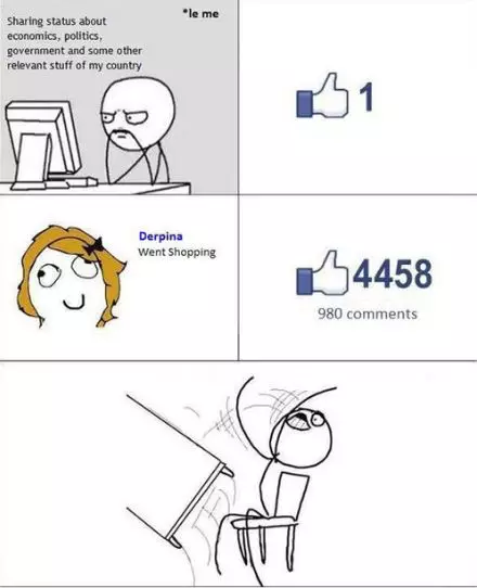 meme beda beda berbagai sumber meme beda beda berbagai sumber