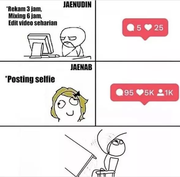 meme beda beda berbagai sumber meme beda beda berbagai sumber