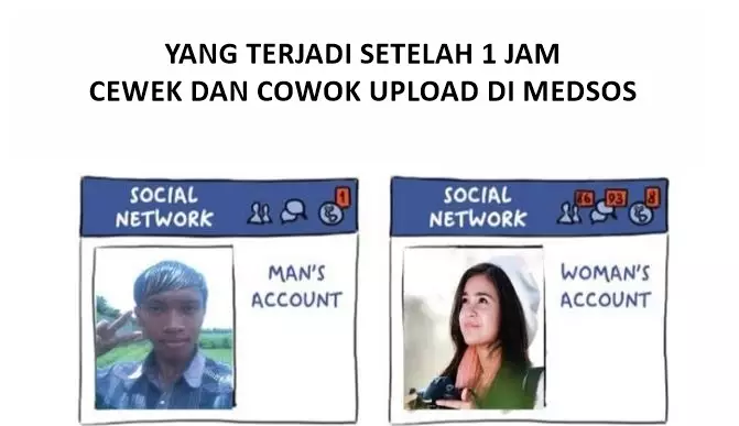 meme beda beda berbagai sumber meme beda beda berbagai sumber