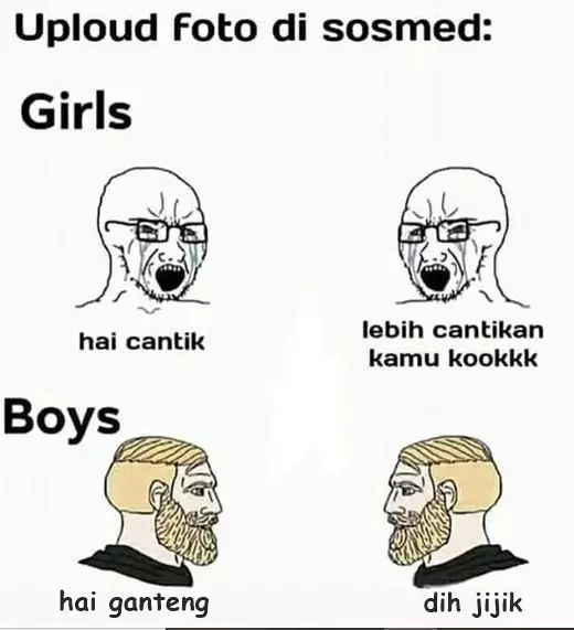 meme beda beda berbagai sumber meme beda beda berbagai sumber