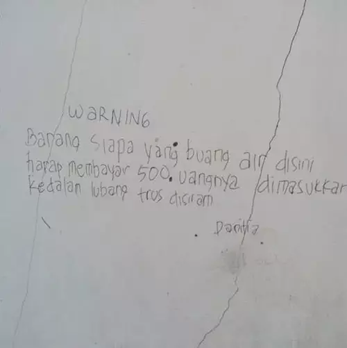 tulisan nyeleneh di tembok berbagai sumber tulisan nyeleneh di tembok berbagai sumber