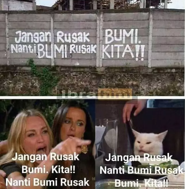 tulisan nyeleneh di tembok berbagai sumber tulisan nyeleneh di tembok berbagai sumber