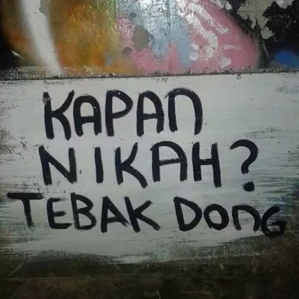 tulisan nyeleneh di tembok berbagai sumber tulisan nyeleneh di tembok berbagai sumber