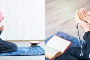 15 Amalan sunah di hari Jumat yang dianjurkan Rasulullah