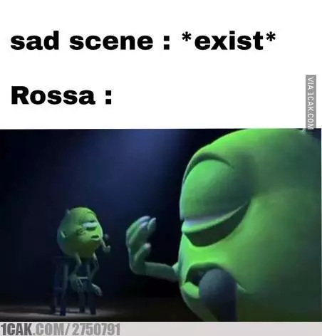 Meme lucu Ku Menangis berbagai sumber Meme lucu Ku Menangis berbagai sumber