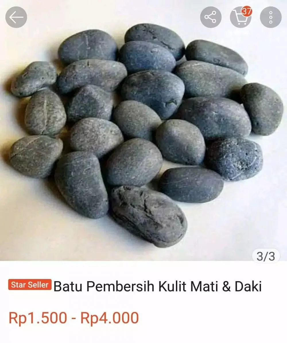 benda absurd dijual di online shop © 2020 instagram.com benda absurd dijual di online shop © 2020 instagram.com