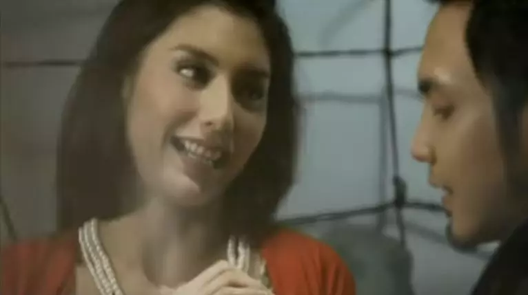 Tyas Mirasih video klip YouTube Tyas Mirasih video klip YouTube