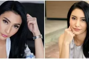 Ratu video klip, potret Tyas Mirasih di 8 lagu ini bikin nostalgia