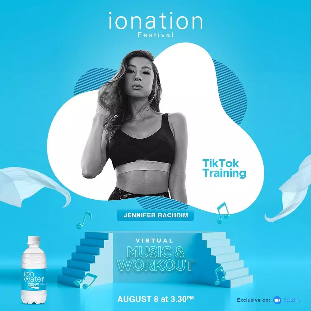 Ionation © 2020 brilio.net